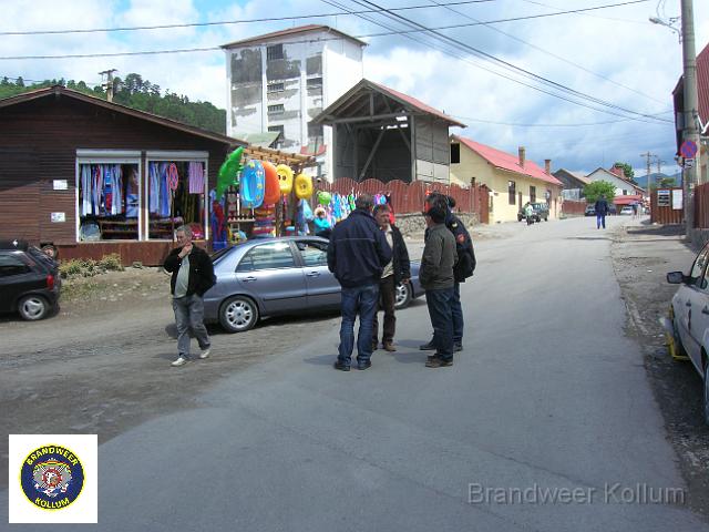 Praid2011-5760.JPG