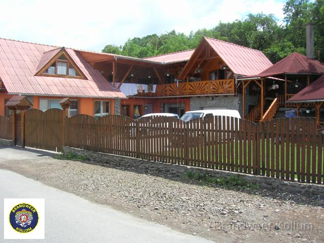 Praid2011-5770.JPG