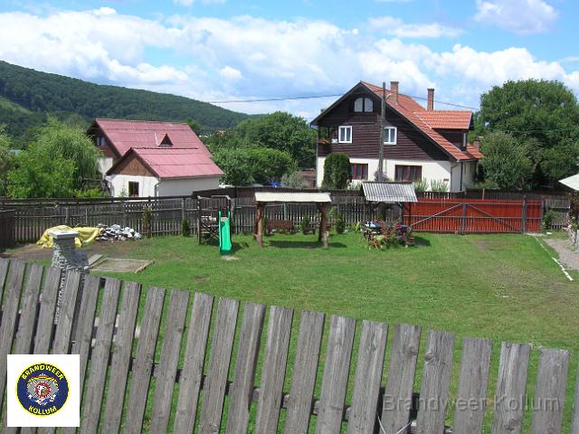 Praid2011-5780.JPG
