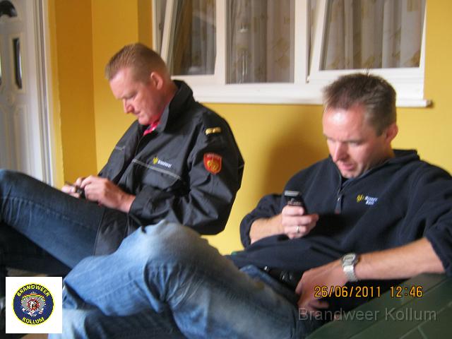 Praid2011-5800.JPG