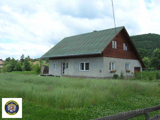 Praid2011-5820.JPG