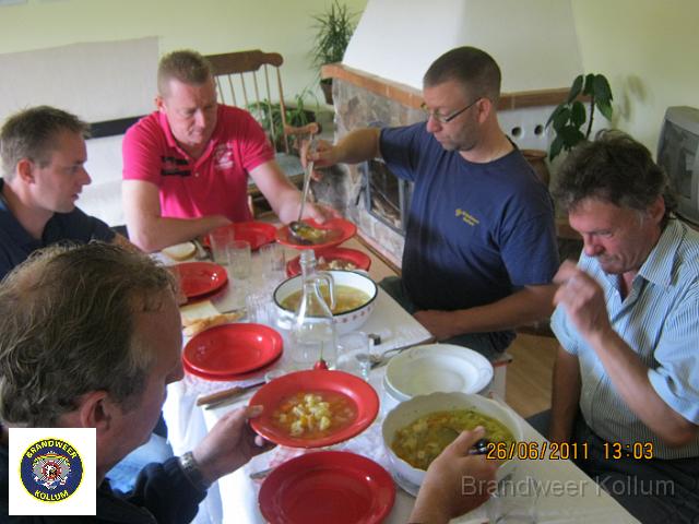 Praid2011-5840.JPG