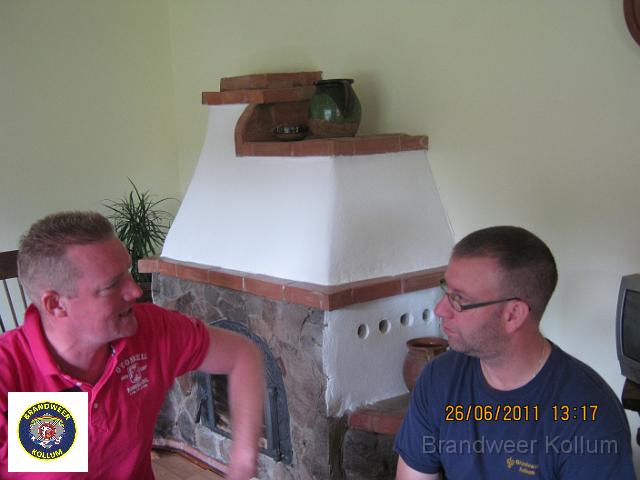 Praid2011-5860.JPG