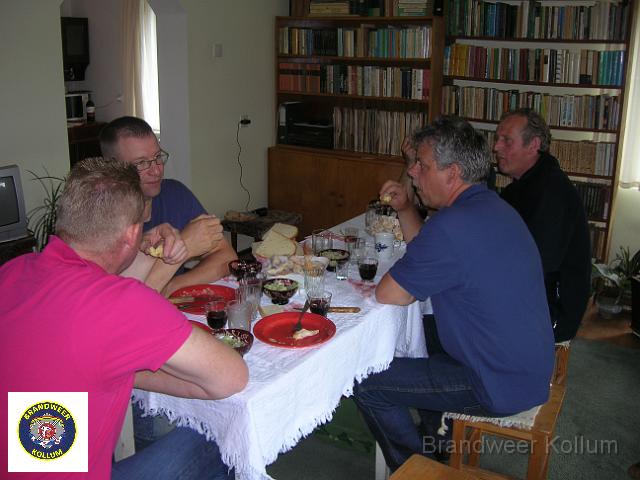 Praid2011-5880.JPG