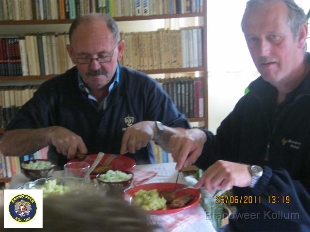 Praid2011-5900.JPG