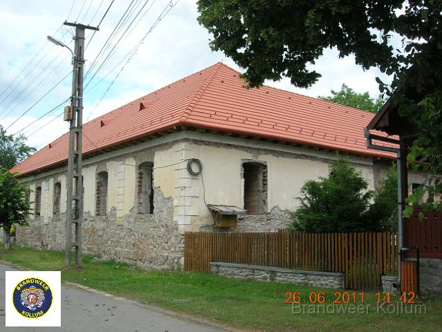 Praid2011-6020.jpg