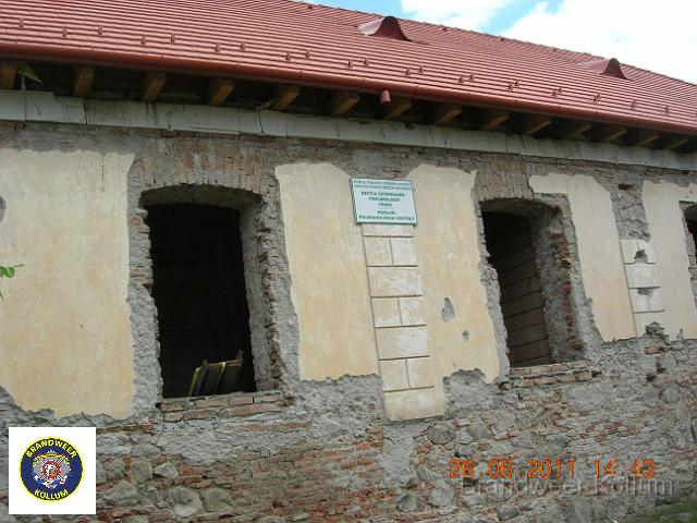 Praid2011-6030.jpg