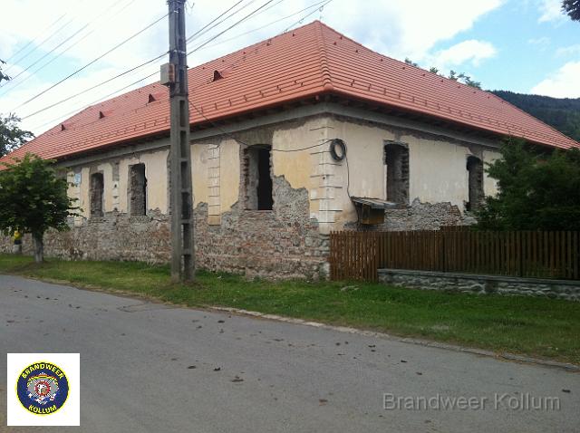 Praid2011-6040.jpg