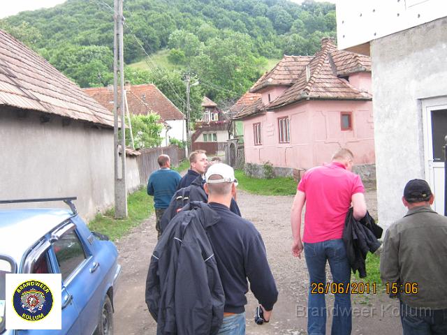 Praid2011-6090.JPG