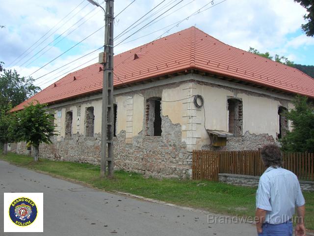 Praid2011-6140.JPG