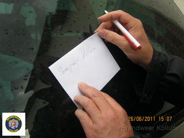 Praid2011-6170.JPG