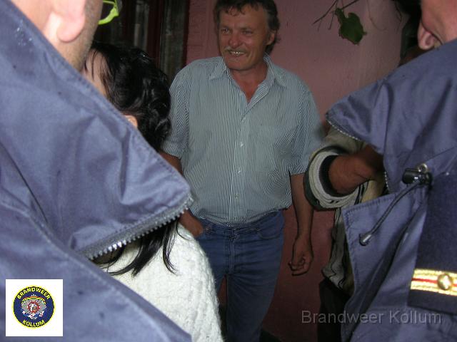 Praid2011-6180.JPG