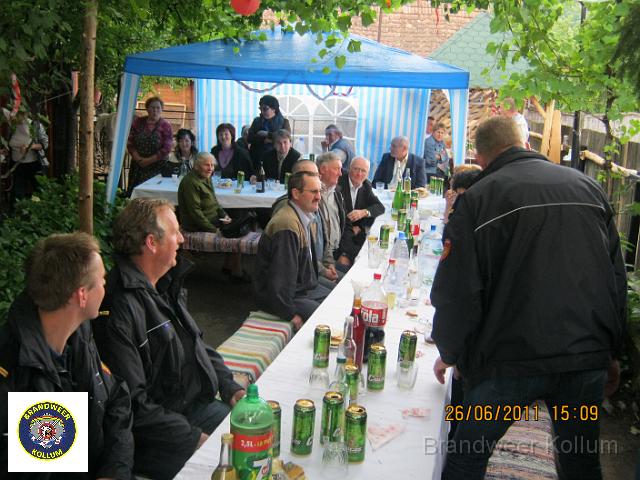 Praid2011-6190.JPG