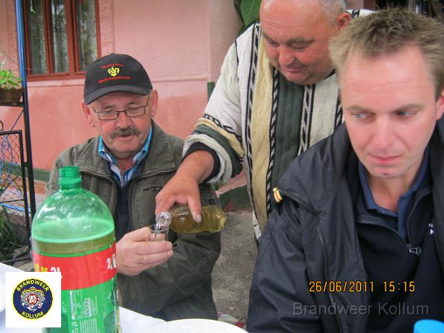 Praid2011-6200.JPG