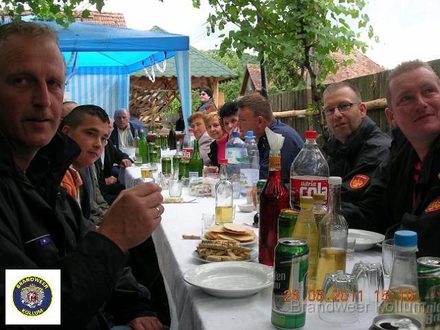 Praid2011-6210.jpg