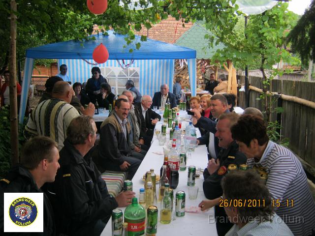 Praid2011-6230.JPG