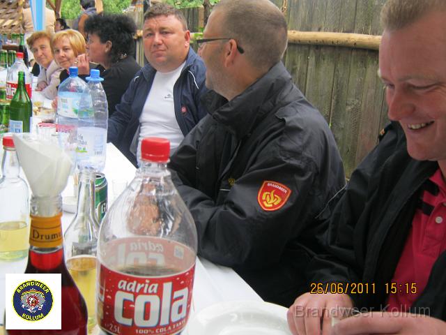 Praid2011-6240.JPG