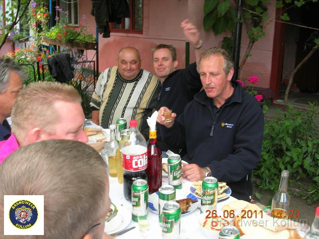 Praid2011-6250.jpg