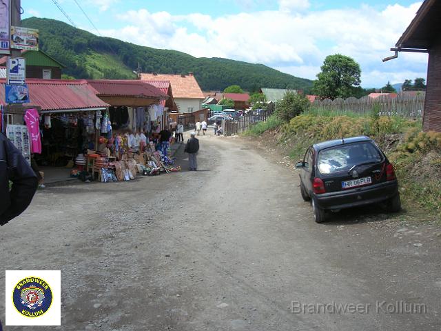 Praid2011-6260.JPG