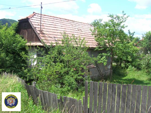 Praid2011-6270.JPG