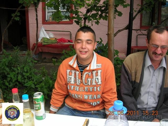 Praid2011-6280.jpg