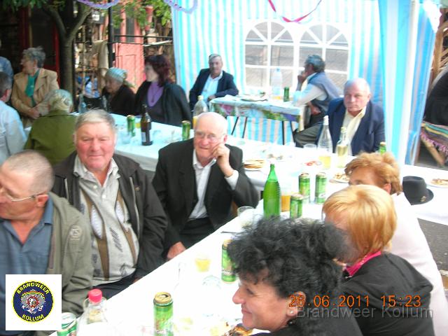 Praid2011-6290.jpg