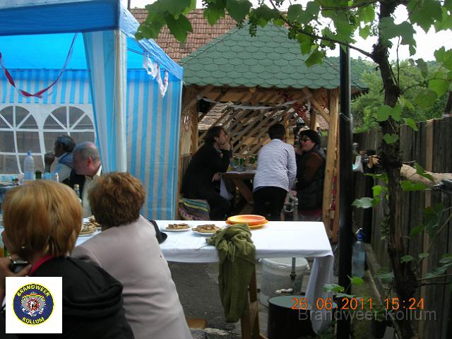 Praid2011-6300.jpg