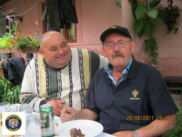Praid2011-6310.JPG