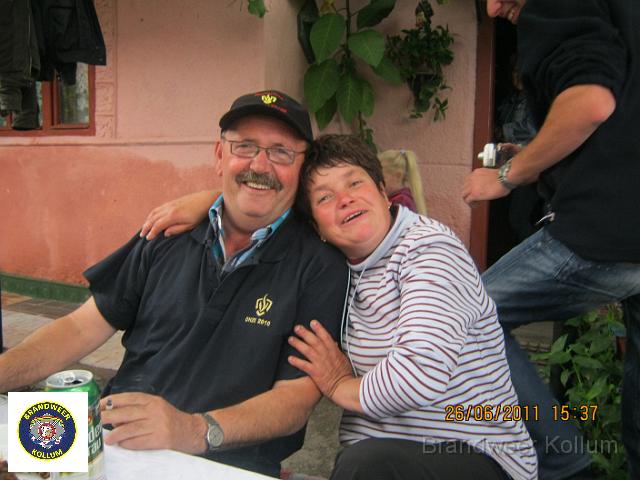 Praid2011-6340.JPG