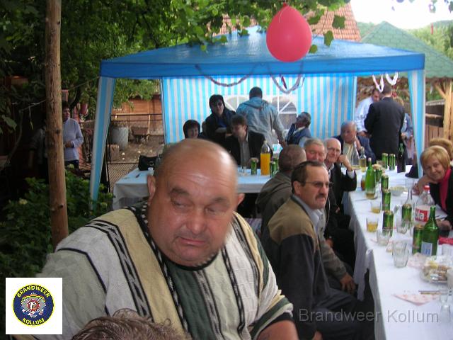 Praid2011-6360.JPG