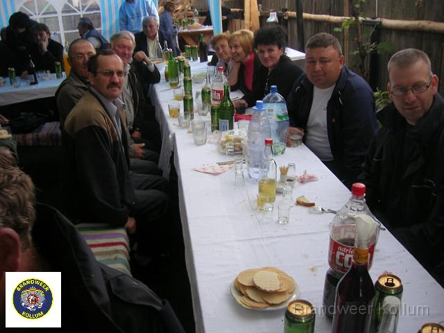 Praid2011-6370.JPG