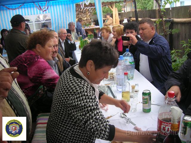 Praid2011-6390.JPG