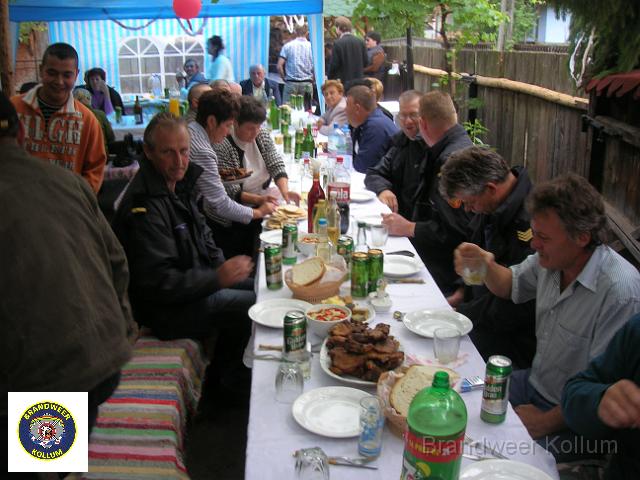 Praid2011-6400.JPG