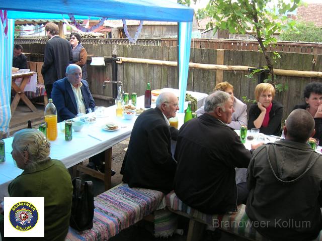 Praid2011-6410.JPG