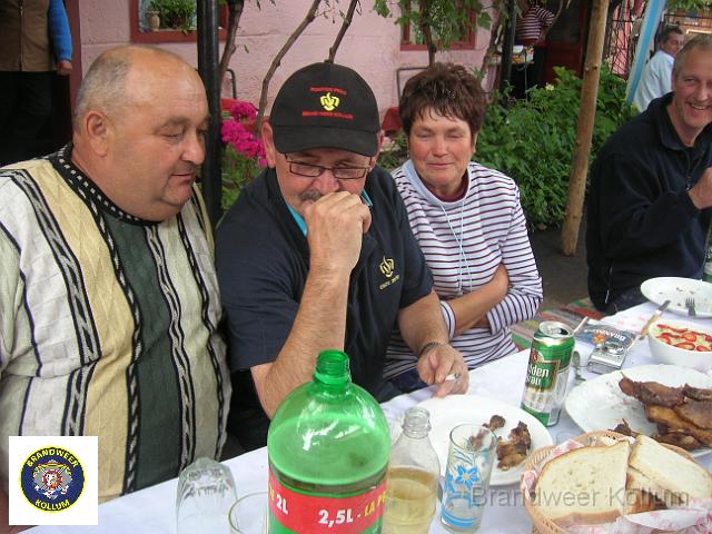 Praid2011-6420.JPG