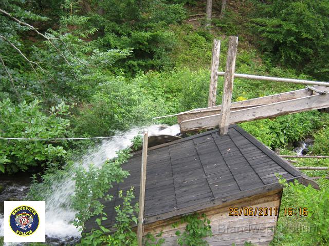 Praid2011-6470.JPG