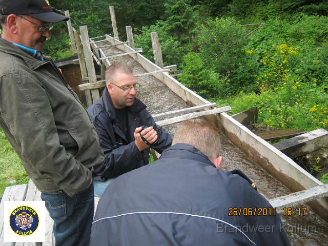 Praid2011-6490.JPG