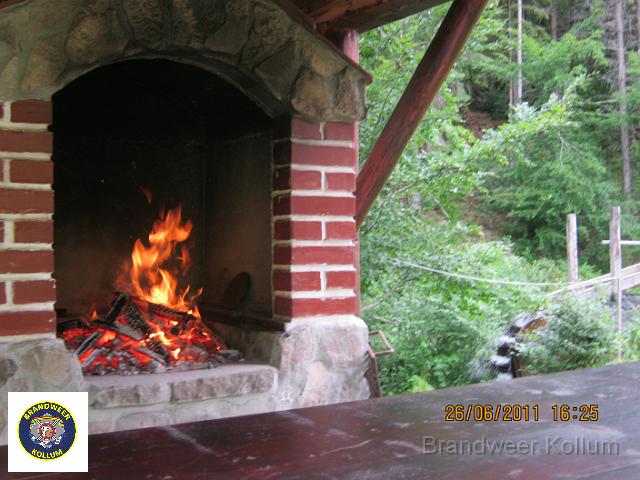 Praid2011-6530.JPG