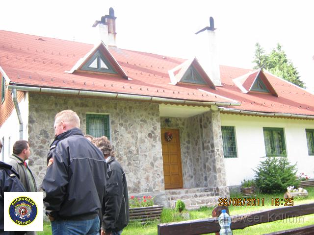 Praid2011-6540.JPG