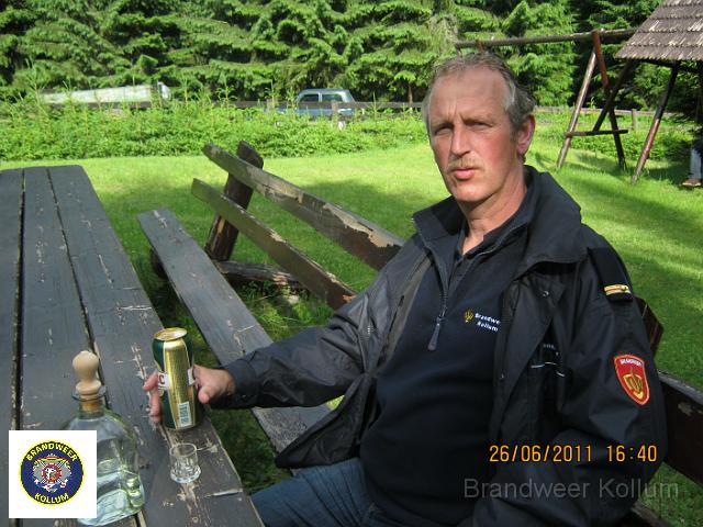 Praid2011-6580.JPG