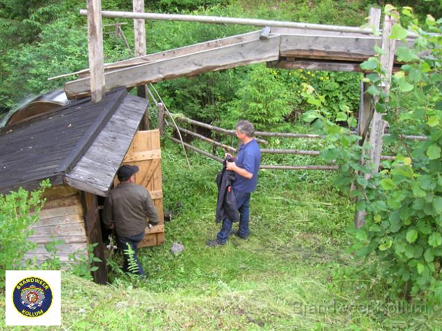 Praid2011-6730.JPG