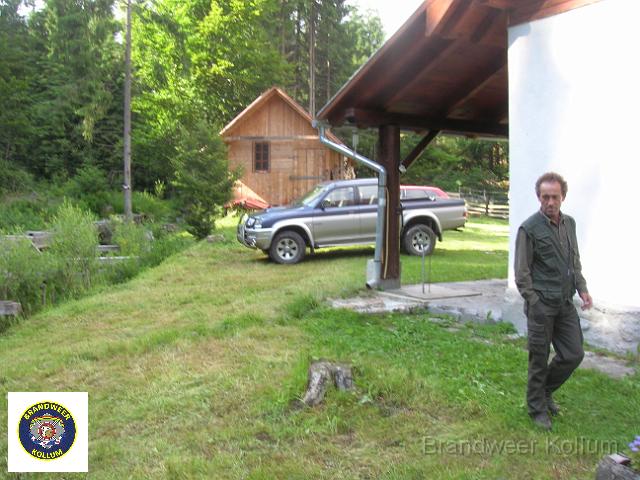 Praid2011-6740.JPG