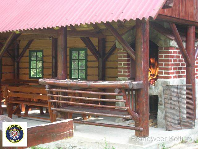 Praid2011-6750.JPG