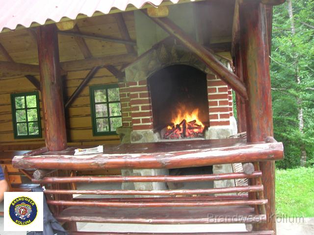 Praid2011-6770.JPG