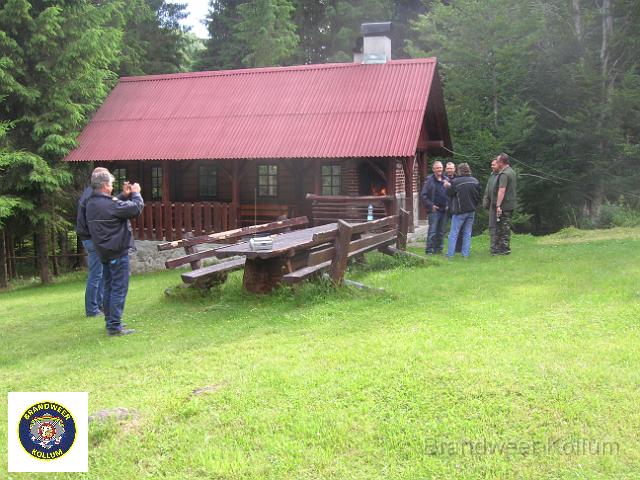 Praid2011-6790.JPG