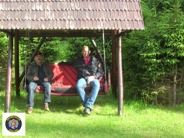 Praid2011-6820.JPG