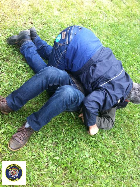 Praid2011-6910.jpg