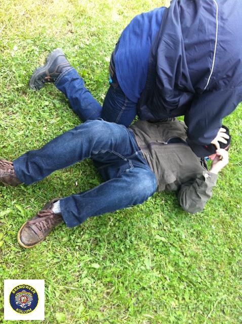 Praid2011-6920.jpg