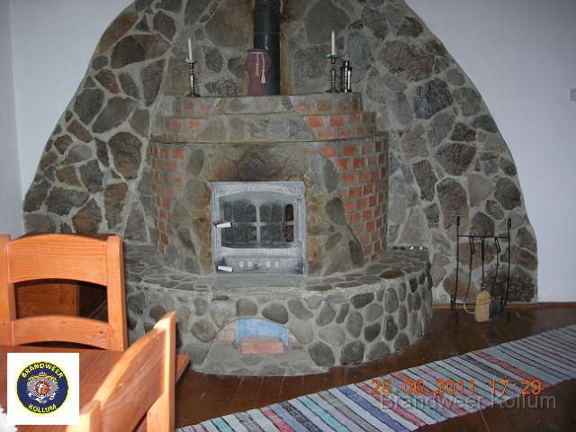 Praid2011-6930.jpg