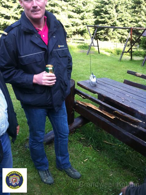 Praid2011-6940.jpg